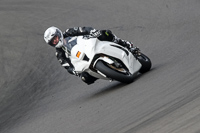 donington-no-limits-trackday;donington-park-photographs;donington-trackday-photographs;no-limits-trackdays;peter-wileman-photography;trackday-digital-images;trackday-photos